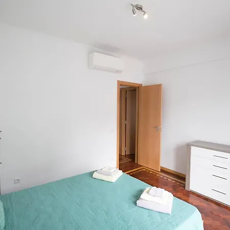 Akicity Graca Silver * Lissabon