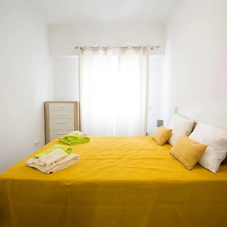 Akicity Graca Silver