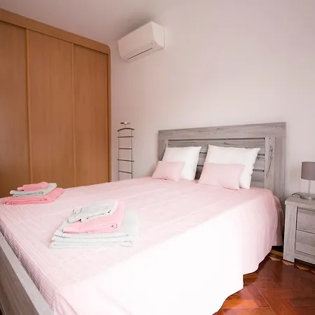 Akicity Graca Silver * Lissabon