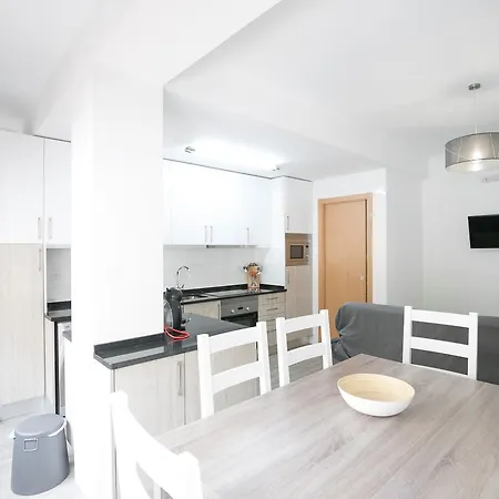 Akicity Graca Silver * Lissabon