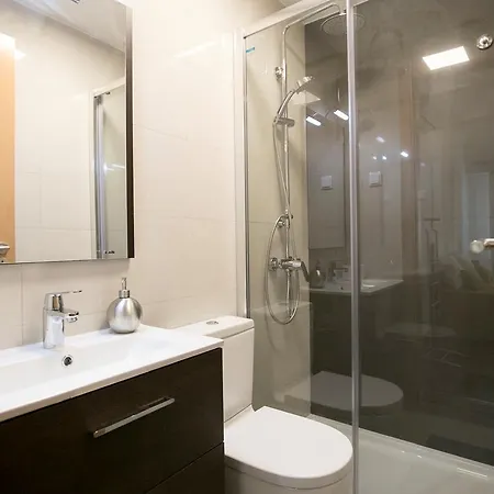 Akicity Graca Silver *