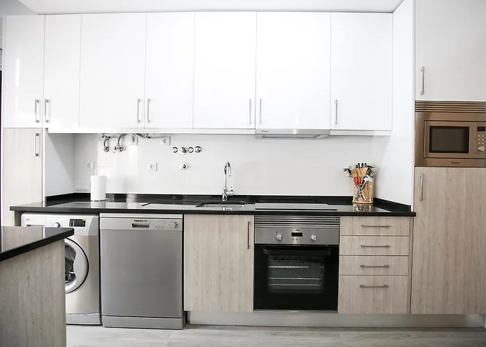 Akicity Graca Silver *