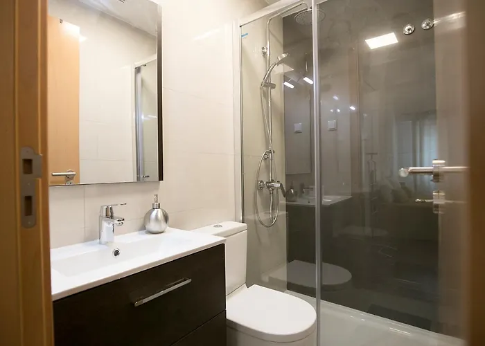 Akicity Graca Silver *