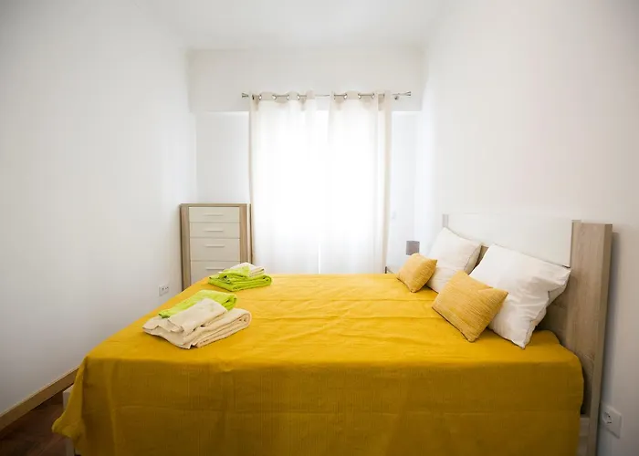 Akicity Graca Silver