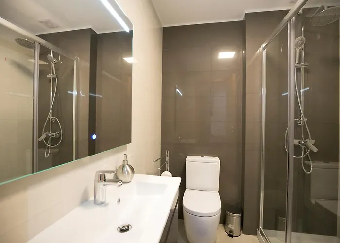 Akicity Graca Silver