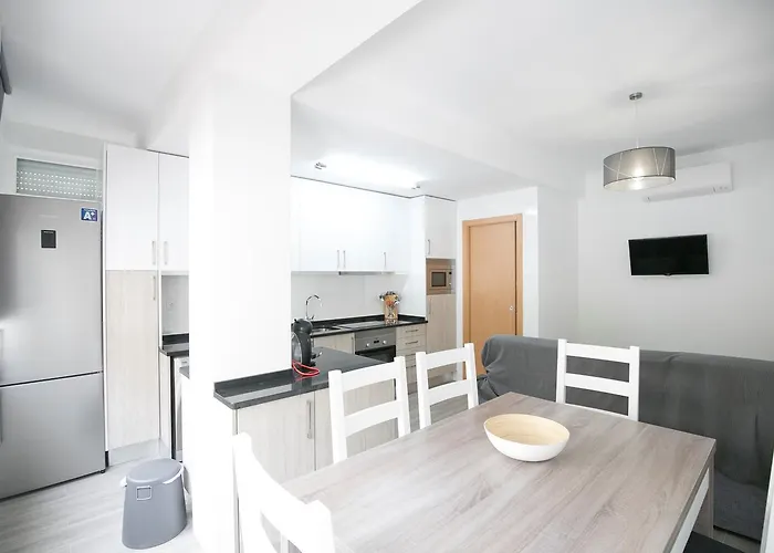 Akicity Graca Silver * Лиссабон