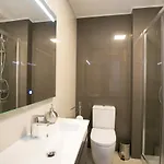 Akicity Graca Silver