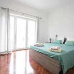 Lejlighed Akicity Graca Silver