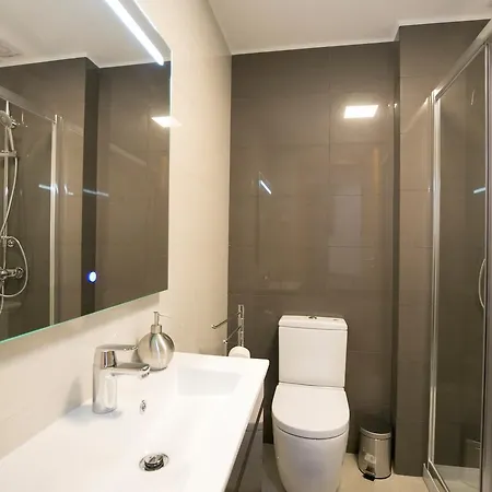 Akicity Graca Silver