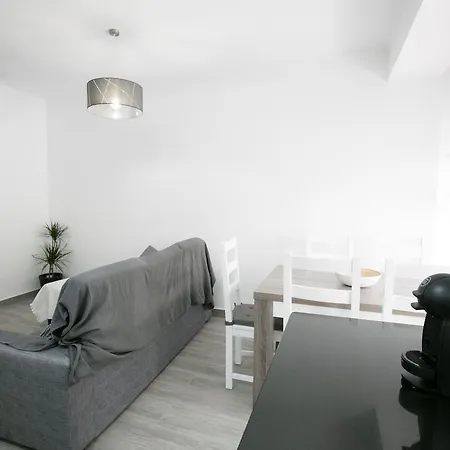 Akicity Graca Silver * ליסבון